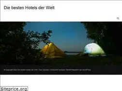 Sites similar to sofitel-berlin-kurfuerstendamm.com