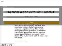 Sites similar to sofitel.com.au