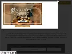 Sites similar to sofitelabudhabicorniche.com