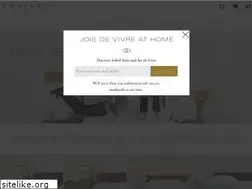Sites similar to sofitelboutique.com