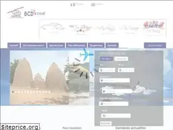 Sites similar to sofitoul.com