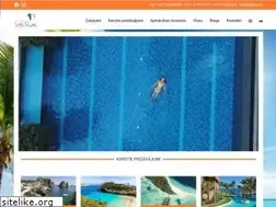 Sites similar to sofiture.lv