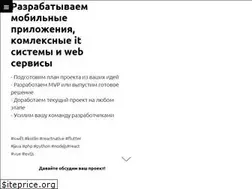 Sites similar to sofix.pro