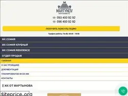 Sites similar to sofiya-club.com.ua