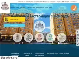 Sites similar to sofiya.ua