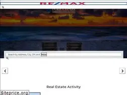 Sites similar to soflahouseofrealestate.com