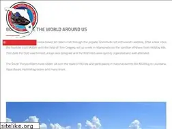 Sites similar to soflariders.net