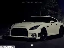 Sites similar to soflautoparts.com