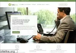 Sites similar to soflavoice.com
