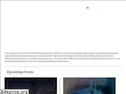 Sites similar to soflbi.com