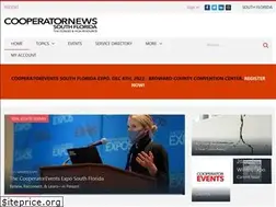 Sites similar to soflcooperator.com
