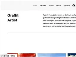 Sites similar to sofles.com