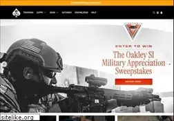 Sites similar to soflete.com