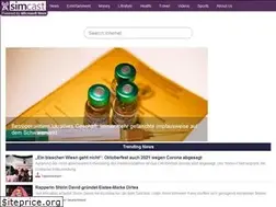 Sites similar to soflo-diesel.com