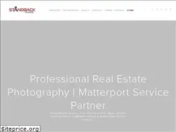 Sites similar to soflo-rephotos.com