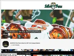 Sites similar to soflobulls.com
