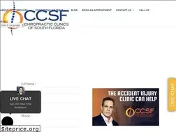 Sites similar to soflochiro.com
