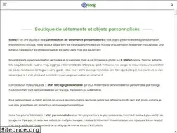 Sites similar to soflock.com
