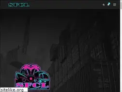 Sites similar to soflocl.com
