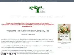 Sites similar to sofloco.com