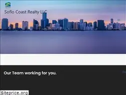 Sites similar to soflocoast.com