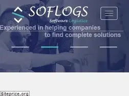 Sites similar to soflogs.com
