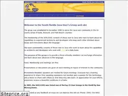 Sites similar to soflojug.org