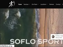 Sites similar to soflopt.com