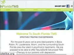 Sites similar to sofloridatms.com