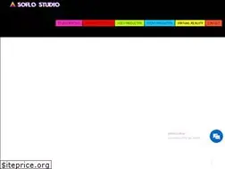 Sites similar to soflostudio.com