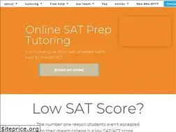 Sites similar to soflotutors.com
