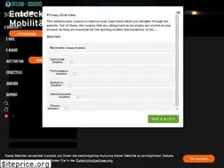 Sites similar to soflow.com