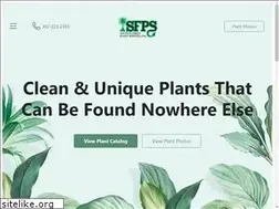 Sites similar to soflps.com
