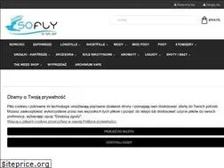 Sites similar to sofly.club