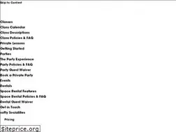 Sites similar to sofly.social