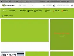 Sites similar to sofmat.com.bo