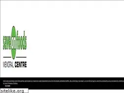 Sites similar to sofmc.com