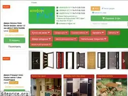 Sites similar to sofmebel.kiev.ua