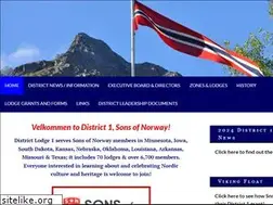 Sites similar to sofn-1.com