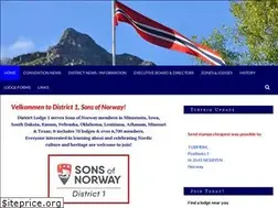 Sites similar to sofn-1.org