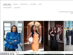 Sites similar to sofocusphotos.com