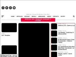 Sites similar to sofokelatino.com