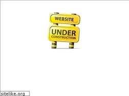 Sites similar to sofon.net