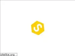 Sites similar to sofona.com