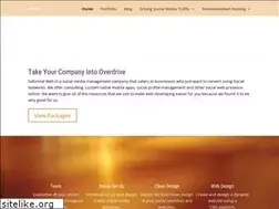 Sites similar to soforreal.net