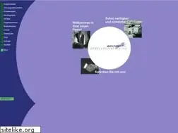 Sites similar to sofort-gesellschaften.de