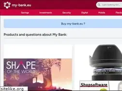 Sites similar to sofort-kredit.gnx.at