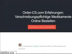 Sites similar to sofort-mail.de
