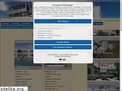 Sites similar to sofort-traumhaus.de