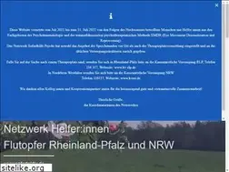 Sites similar to sofortaktiv.de